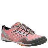 Merrell Lithe Glove