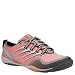 Merrell Lithe Glove