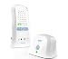 Delta Children Safe-n-Clear Digital Baby Monitor RS.5249.00