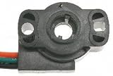 Tru-Tech TH18T Throttle Position Sensor