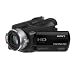 Sony HDR-SR7E 60GB High Definition Camcorder