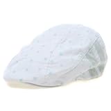 Triple Five Soul - Triple Five Soul - The 400 Driver Hat
