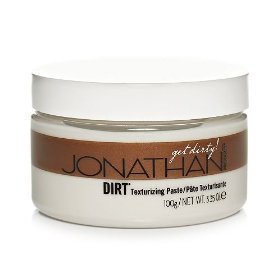 Jonathan product dirt texturizing paste - 1.7 oz.
