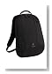 deuter(ドイター) スクエアーデイパック ブラックD48038-700