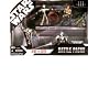 Star Wars: 30th Anniversary Battle Packs > Jedi vs. Sith Action Figure Multi-Pack