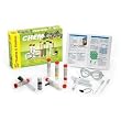 THAMES AND COSMOS CHEMESTRY SET C500