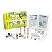 THAMES AND COSMOS CHEMESTRY SET C500