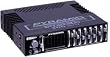 Pyramid 705CD 7 Band Graphic Equalizer w/ CD Input Jack