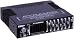Pyramid 705CD 7 Band Graphic Equalizer w/ CD Input Jack