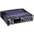 Pyramid 705CD 7 Band Graphic Equalizer Amplifier with Frequency Spectrum Display
