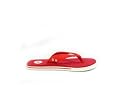 All Star Sandal