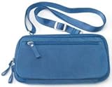 Ellington Catalina Travel Pouch