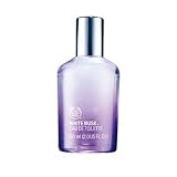 ホワイトムスク オードトワレ(オーデトワレ スプレー)60mL