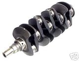 Eagle ESP 4340 Honda Civic B16a Crankshaft 1630311772