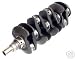 Eagle ESP 4340 Honda Civic B16a Crankshaft 1630311772 Image