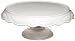 Rosanna La G?teau Large Cake Pedestal