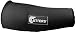 Cutters C-Tack Arm Sleeve