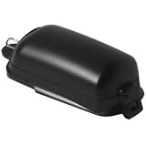Garmin Alkaline Battery Pack for Rino 520 and Rino 530 (010-10571-00)