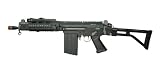 Classic Army SA58 O.S.W. AEG Electric Airsoft Rifle