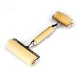 NORPRO 3078 DELUXE PASTRY AND PIZZA ROLLER