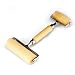 NORPRO 3078 DELUXE PASTRY AND PIZZA ROLLER
