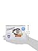 Entenmann's Cinnamon Crumb Cake Capsule/K-Cup Coffee, 20 Count (Pack of 20)