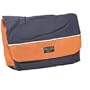 Valco Baby Diaper Bag - Sunrise Navy