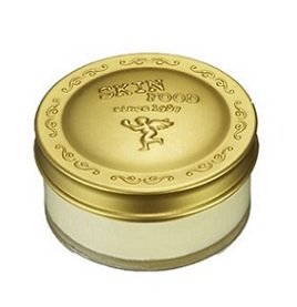 Skin Food - Avocado Augencreme - Gesichtspflege Preisvergleich