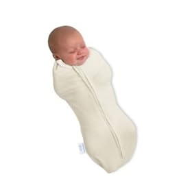 Summer Infant Swaddlepod
