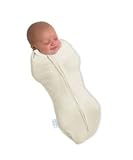 Summer Infant Swaddlepod