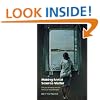 Making Social Science Matter