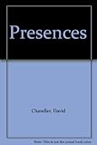 Presences