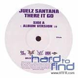 There It Go (the Whistle Song) [12" VINYL]