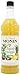 Monin - Chipotle Pineapple Cocktail Syrup (1 Liter, Pack of 4)