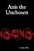 Anis the unchosen