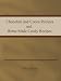 Chocolate and Cocoa Recipes and Home Made Candy Recipes