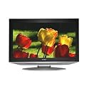 Sharp LC-32SH12U 32-inch Flat Panel LCD Television HDTV with HDMI and PC Input (Black)