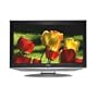 Sharp LC-32SH12U 32-inch Flat Panel LCD Television HDTV with HDMI and PC Input (Black)