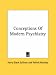 Books : Conceptions Of Modern Psychiatry
