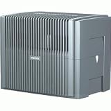 LW44 GRY Airwasher