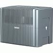 LW44 GRY Airwasher