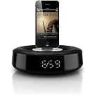 Philips DS1110 iPod & iPhone Fidelio Docking Speaker