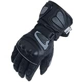Fieldsheer Polar Gloves