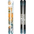 Salomon Geisha Ski - Women's