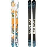 Salomon Geisha Ski - Women's