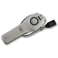 Gas Leak Detector Methane Propane Natural Combustible'