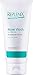Replenix 10% Benzoyl Peroxide Wash with Aloe Vera, Advanced Acne Cleanser for Face and Body, 6.7 Fl Oz