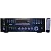 NEW AM-FM Receiver w/ DVD/MP3/USB - PD1000A