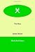 Book cover for 9781847022981