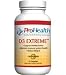 Vitamin D3 Extreme&trade; (50,000 IU, 24 capsules)
